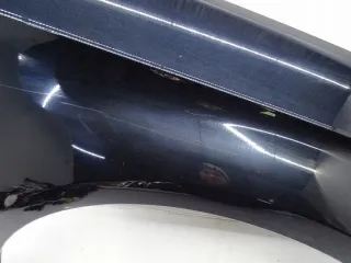 3DRZWI 5DRZWI 16811694636 Крыло переднее правое Audi A3 8V Арт e10480526, вид 7