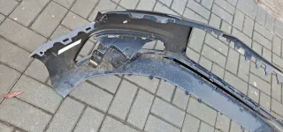 8W0807241E Chhffjvcv6896t Бампер передний Audi A4 B9 Арт e10480680, вид 10