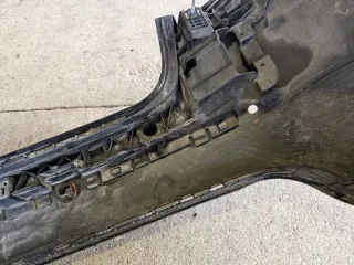 8K9807511H Бампер задний Audi A4 B8 Арт e10480738, вид 15
