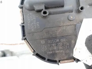 4G1955023C 4G1955023A 4G1955119 3397021890 1397220716 Механизм стеклоочистителя (трапеция дворников) Audi A6 C7 (S6,RS6) Арт e10481004, вид 7