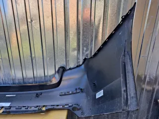 9498613 Бампер задний BMW 5 G30/G31 Арт e10481152, вид 7