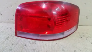 8P0945096 Фонарь задний правый Audi A3 8P Арт e10481176, вид 1