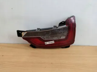 63217389606 Фонарь задний правый BMW i3 Арт e10481508, вид 1
