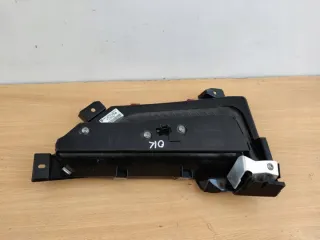 63217389606 Фонарь задний правый BMW i3 Арт e10481508, вид 2