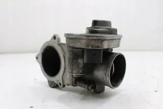39002017F Моновпрыск Jeep Cherokee KK Арт e10481511, вид 2
