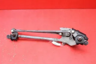 85110-42150 Механизм стеклоочистителя (трапеция дворников) Toyota Rav 4 3 Арт e10481743, вид 1