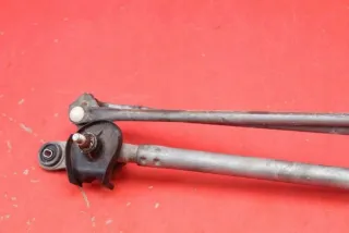 85110-42150 Механизм стеклоочистителя (трапеция дворников) Toyota Rav 4 3 Арт e10481743, вид 2