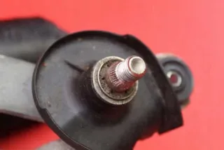 85110-42150 Механизм стеклоочистителя (трапеция дворников) Toyota Rav 4 3 Арт e10481743, вид 5