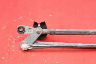85110-42150 Механизм стеклоочистителя (трапеция дворников) Toyota Rav 4 3 Арт e10481743, вид 7