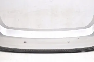 BM51-A17906-A Бампер задний Ford Focus 3 Арт e10481806, вид 2