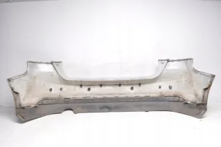 BM51-A17906-A Бампер задний Ford Focus 3 Арт e10481806, вид 9