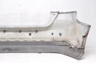 BM51-A17906-A Бампер задний Ford Focus 3 Арт e10481806, вид 10