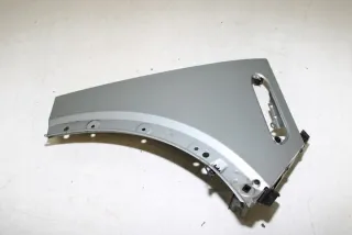  Крыло переднее правое MINI Cooper R50 Арт e10482583, вид 4