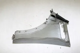  Крыло переднее правое MINI Cooper R50 Арт e10482583, вид 5
