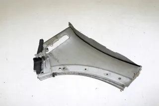  Крыло переднее правое MINI Cooper R50 Арт e10482583, вид 6