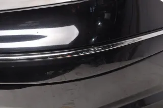  Бампер задний Mercedes CLK W209 Арт e10482629, вид 3
