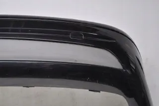  Бампер задний Mercedes CLK W209 Арт e10482629, вид 5