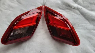 2014-19 Фонарь задний левый Opel Corsa E Арт e10482774, вид 7