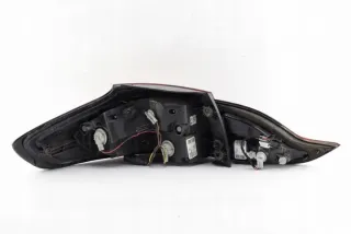 2012-2019 13278785 Фонарь задний правый Opel Zafira C Арт e10482910, вид 6