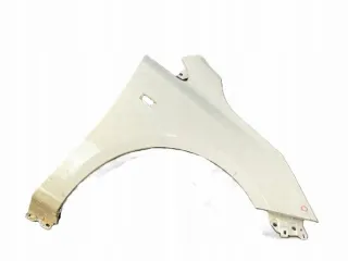 13434577 Крыло переднее правое Opel Corsa E Арт e10483092, вид 1