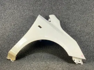 13434577 Крыло переднее правое Opel Corsa E Арт e10483092, вид 2