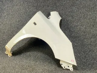 13434577 Крыло переднее правое Opel Corsa E Арт e10483092, вид 3