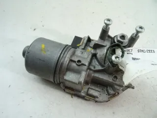 5F1955119 Моторчик стеклоочистителя фар Seat Leon 3 Арт e10483484, вид 1