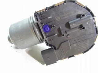 5F1955119 Моторчик стеклоочистителя фар Seat Leon 3 Арт e10483484, вид 2
