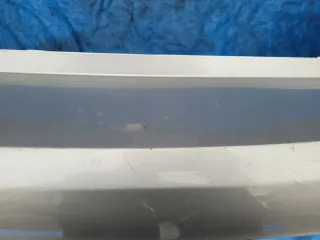 13426359 OEGM13426359 Бампер задний Opel Astra K Арт e10483578, вид 5
