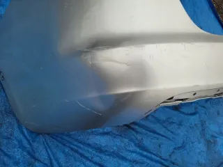13426359 OEGM13426359 Бампер задний Opel Astra K Арт e10483578, вид 7