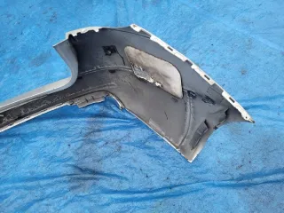 13426359 OEGM13426359 Бампер задний Opel Astra K Арт e10483578, вид 9