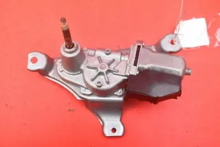 85130-0D080 Моторчик стеклоочистителя фар Toyota Yaris 3 Арт e10483637, вид 1