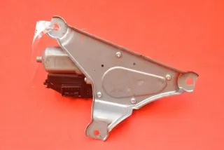 85130-0D080 Моторчик стеклоочистителя фар Toyota Yaris 3 Арт e10483637, вид 2