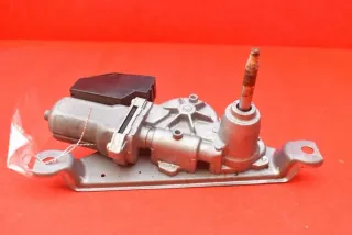 85130-0D080 Моторчик стеклоочистителя фар Toyota Yaris 3 Арт e10483637, вид 3