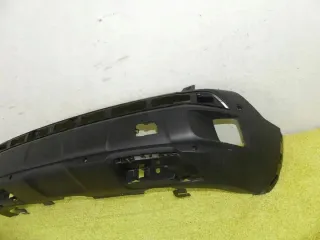 9811865077 Бампер задний Peugeot 3008 2 Арт e10483706, вид 3