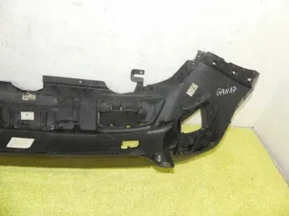 9811865077 Бампер задний Peugeot 3008 2 Арт e10483706, вид 4