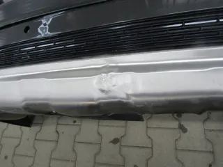 31353390 Бампер задний Volvo XC90 2 Арт e10484186, вид 5