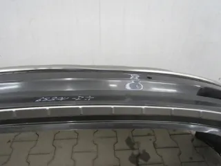 31353390 Бампер задний Volvo XC90 2 Арт e10484186, вид 7