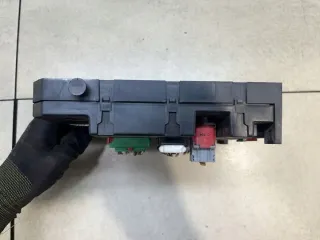 9664156780 Блок предохранителей Citroen C3 1 Арт e10484255, вид 4
