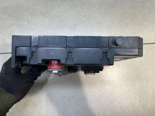 9664156780 Блок предохранителей Citroen C3 1 Арт e10484255, вид 6