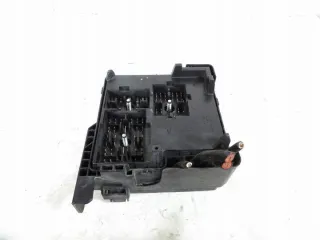 91950-1H040 Блок предохранителей Kia Ceed 1 Арт e10484351, вид 3