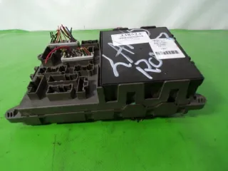 518823208 Блок предохранителей Land Rover Freelander 1 Арт e10484370, вид 3
