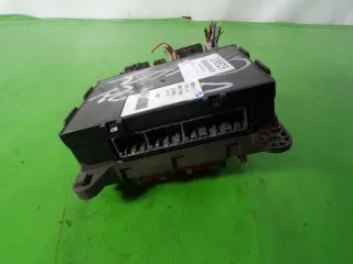 518823208 Блок предохранителей Land Rover Freelander 1 Арт e10484370, вид 4