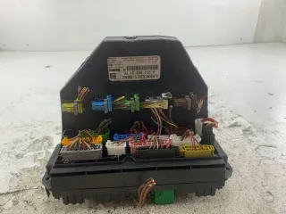 A2129000106 Блок предохранителей Mercedes E C207 Арт e10484408, вид 2