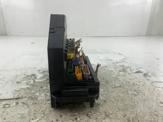 A2129000106 Блок предохранителей Mercedes E C207 Арт e10484408, вид 3