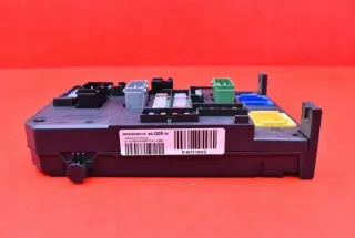 A2C32427600 Блок предохранителей Peugeot 508 Арт e10484536, вид 3