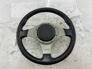  Руль Mitsubishi Outlander 1 Арт e10485208, вид 2