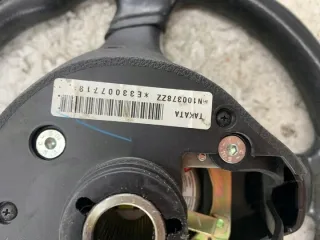  Руль Mitsubishi Outlander 1 Арт e10485208, вид 4