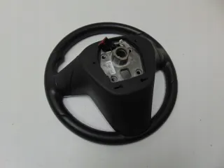 13351025 Руль Opel Astra J Арт e10485248, вид 8