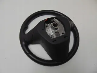 13351025 Руль Opel Astra J Арт e10485248, вид 9
